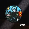 44