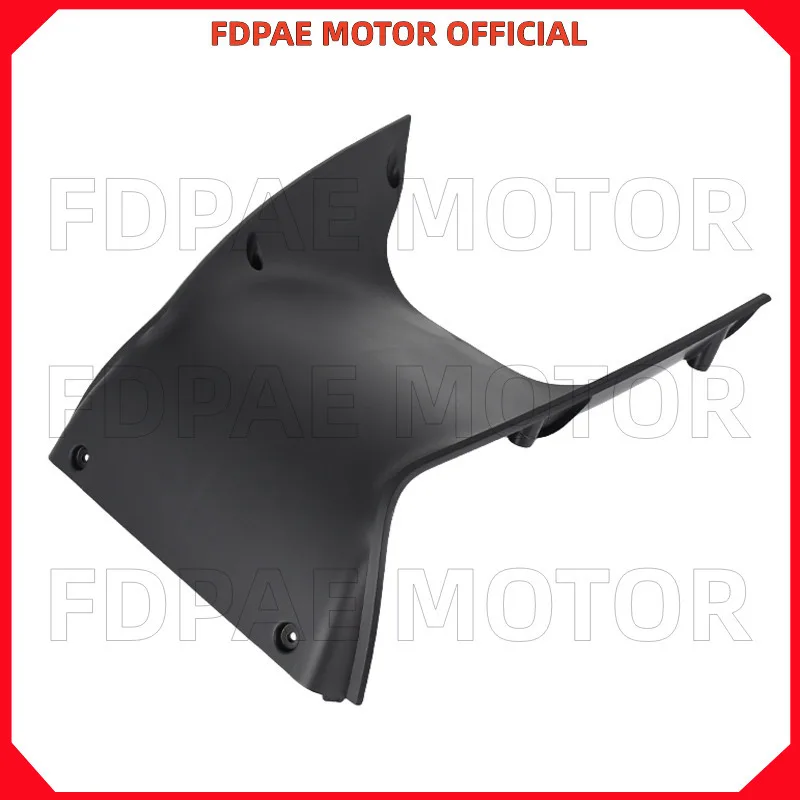 

Front Lower Shroud for Wuyang Honda Electric Bike V2/v3/v3+