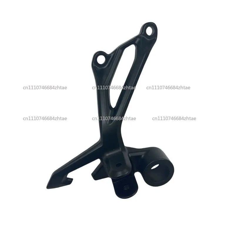 Suitable Fo Z900 Pedal Brackets Pedal Assembly Before The Pedal Support 2017 to 2023 Years
