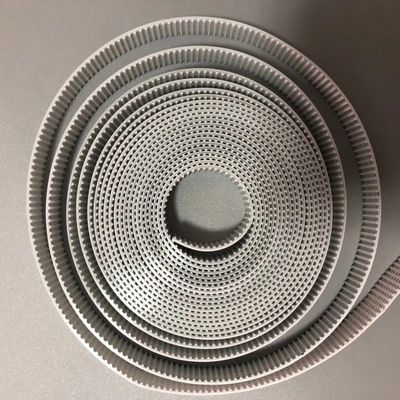 Ремень для струйного плоттера hipo jm jet GERBER