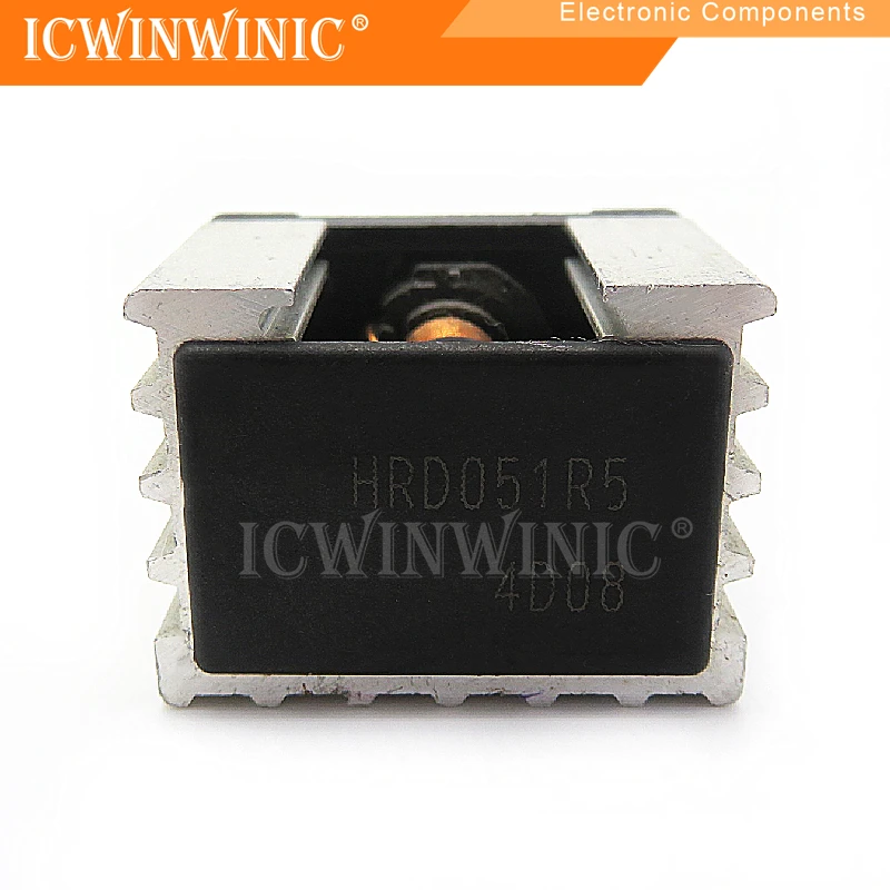 1piece HRD051R5 HRD051R5E power