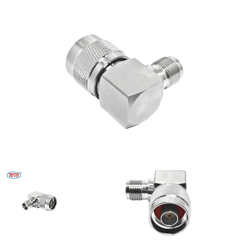 adaptateur-n-male-vers-tnc-femelle-a-angle-droit-5-pieces-livraison-gratuite