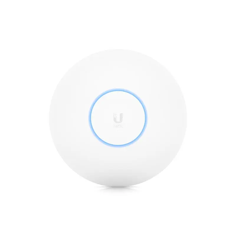 

U6-Lite UBNT Networks Unifi 6 Lite AX1500 Dual-Band Poe- Compliant Access Point U6-Lite