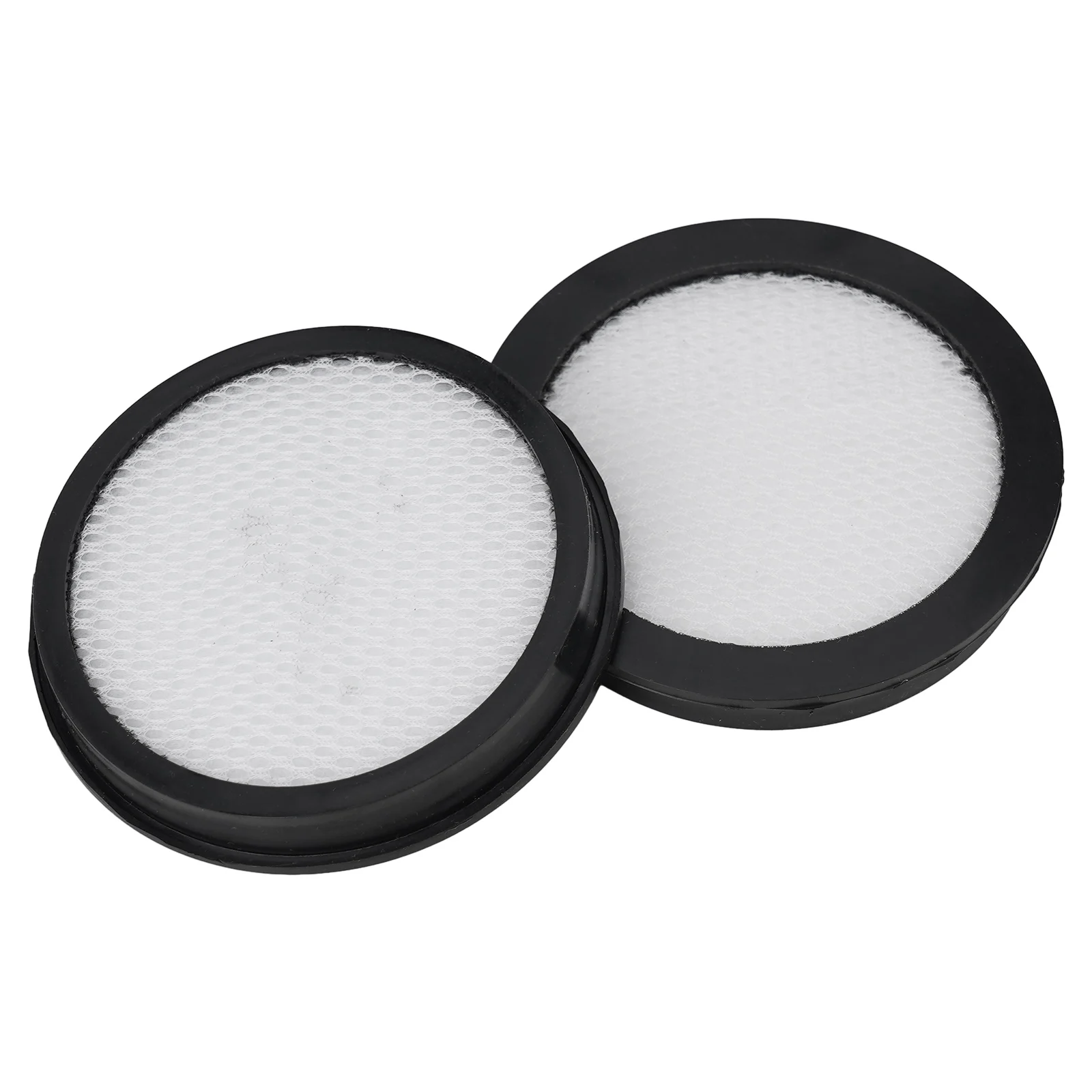 Filters Element Hig…