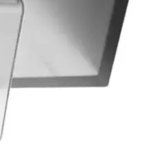 

Automatic Cleaning Solution Dispenser For ECOVACS For Deebot X11 OmniCyclone/X11 Pro/X11 Pro Omni/X11/X11 Famille Vacuum Cleaner