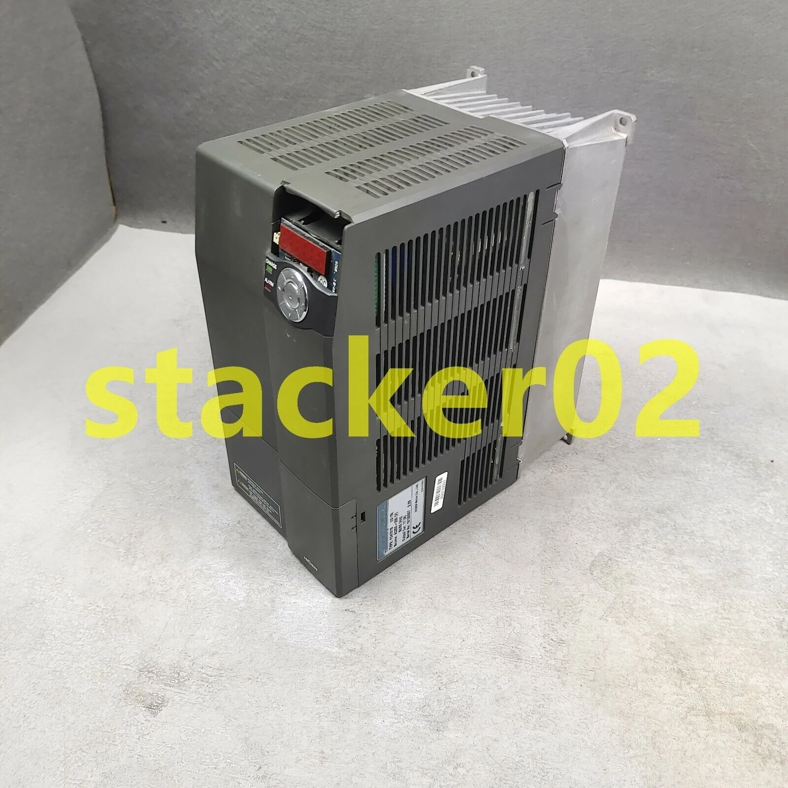 USED  FDA7015   In the warehouse fast shipping