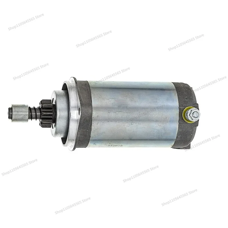 Suitable for 84N-81800-50-00 8BB-81800-00-00 snowmobile starter motor