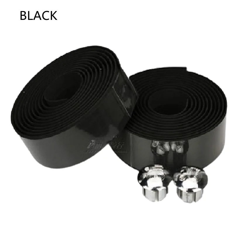 Bicycle Handlebar Winding Belt image 2