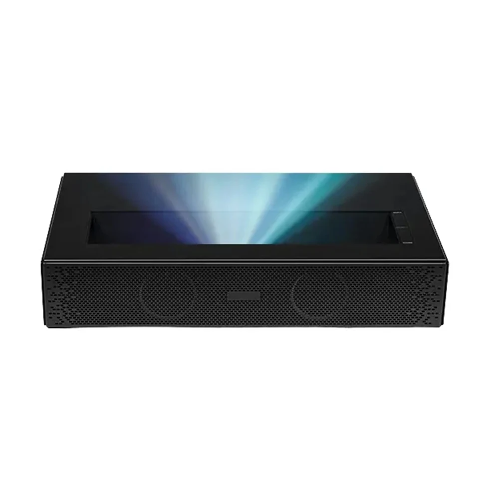 Projector Price D068 Video Projector 650 Lumens DLP Conference Classroom Large Venue Projector