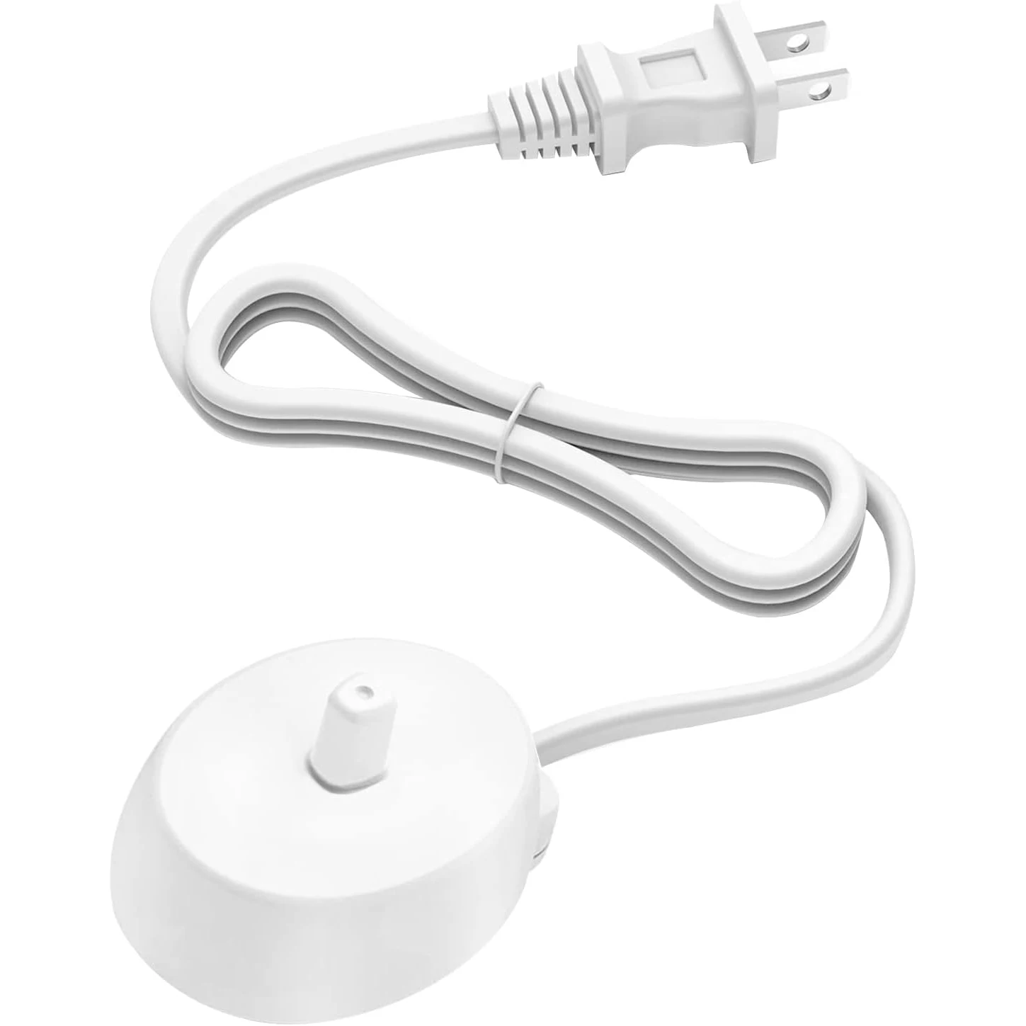 Electric Toothbrush…