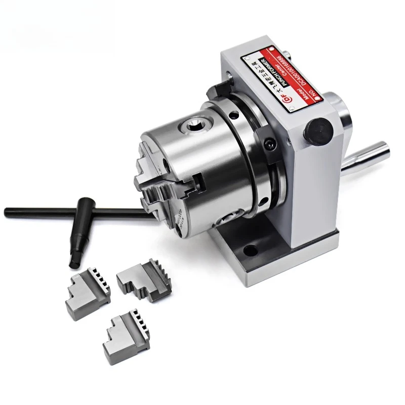

Three-jaw punch shaper, one-way punch shaper, clamp punch machine grinder
