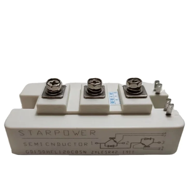 

NEW module part 3UF7101-1AA00-0 3UF7100-1AA00-0