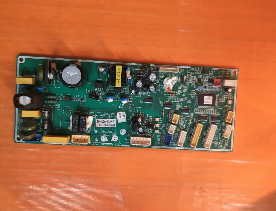 

DB93-07211B-LF DB93-05570D-LF