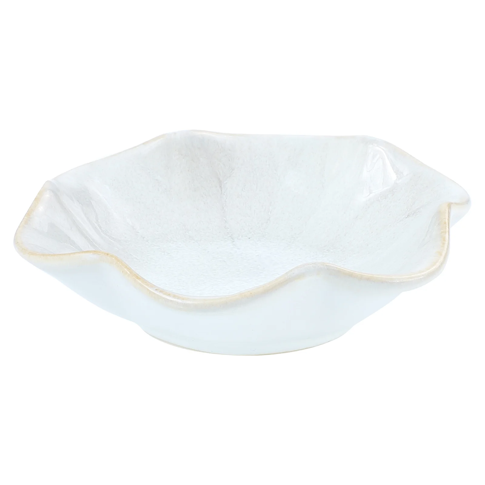 

Ceramic Jewelry Plate Small Lotus Leaf Trinket Ring Storage Organizer Bracelets Holder Display Dish Home Decor Organizer