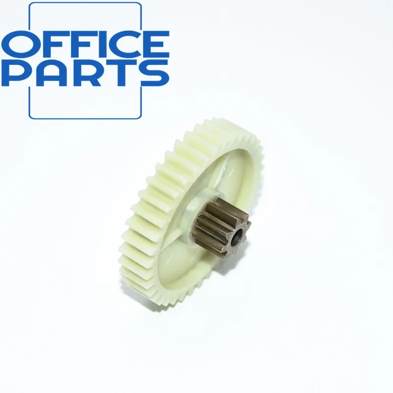 8T 9T-38T Shredder Gear Accessories For 9953 9954 9912 9952 33152 9951 9907 S220 shredder model repair parts Spur/Helical Gear