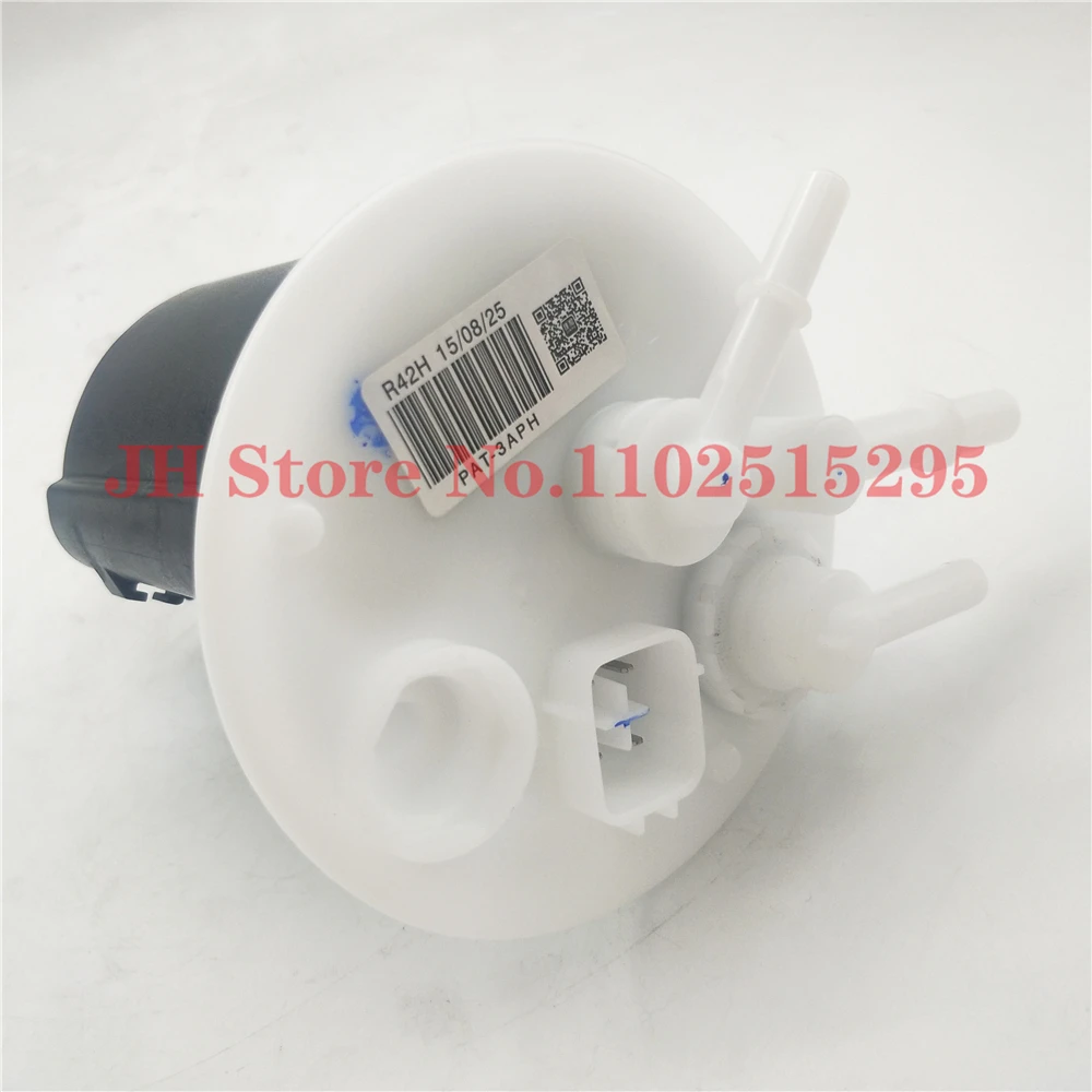 JH Fuel Filter Fit For Suzuki Jimny SN413 1.3L 15310-81A02