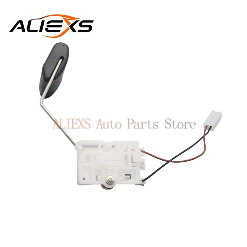 

Автомобильный датчик уровня топлива 94460-2E200 944602E200 94460 2E200 для Hyundai Tucson 2005 2006 2007 2008 2009 автозапчасти