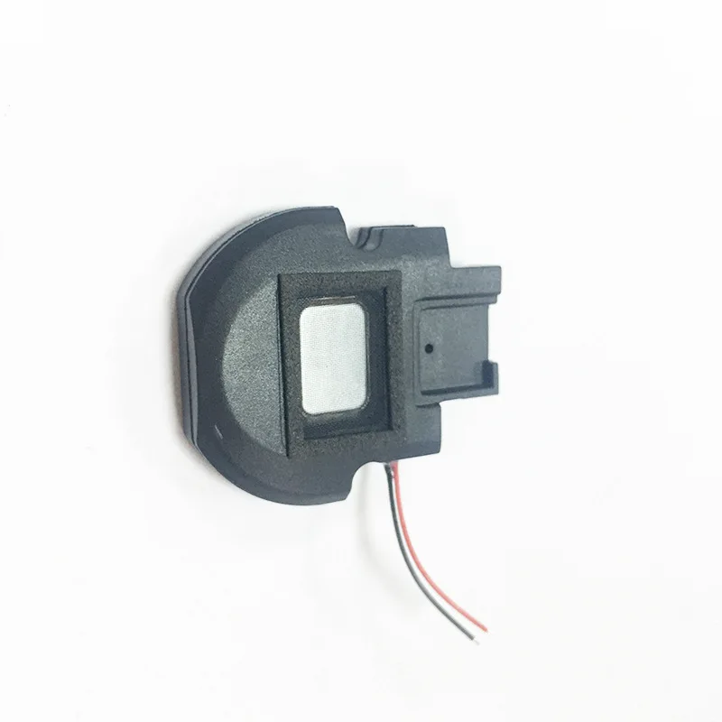 Sprecher zum Ziehen des Übersetzungsstifts