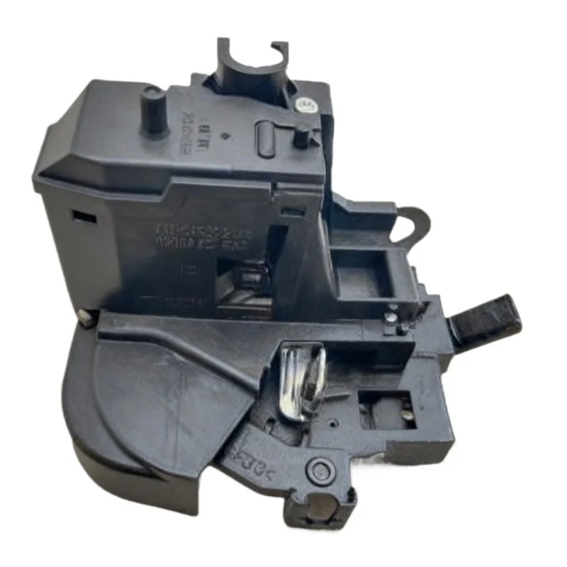 

A13-6105020 1 шт. Блок замка передней левой двери в сборе для Chery Fulwin 2