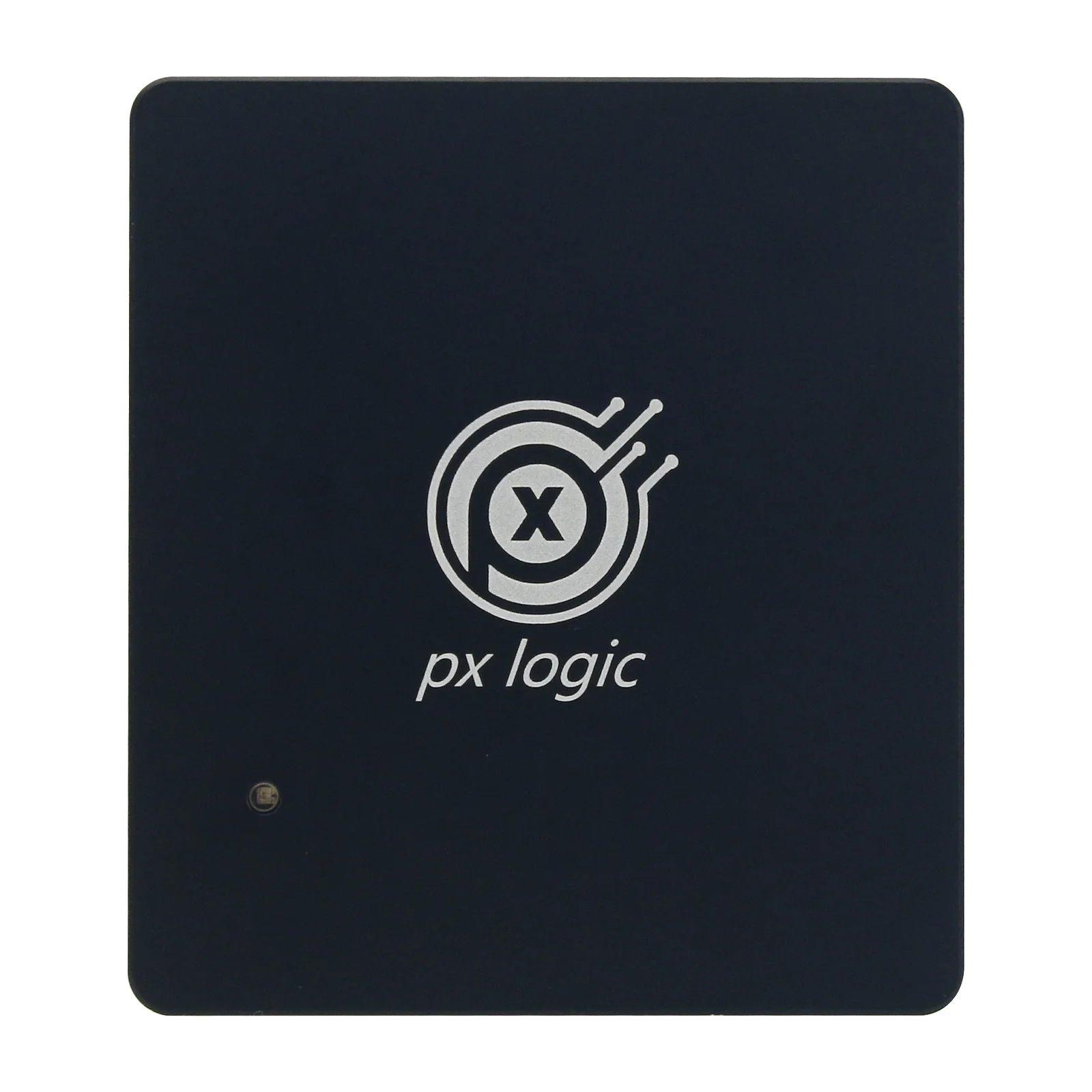 PX Logic 32 USB3.0 Super High Speed Logic Analyzer 1-Channel PWM Output Compatible With Win/Mac/Linux