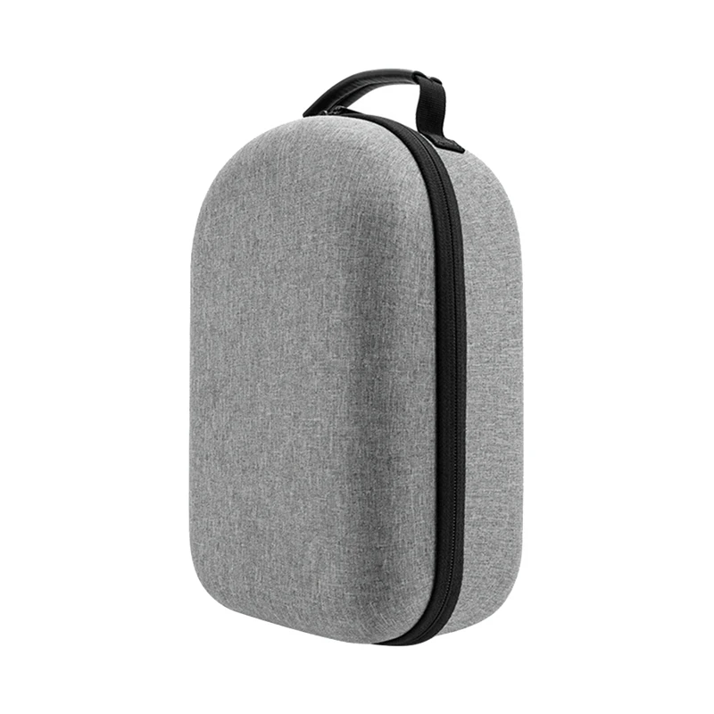 

Travel Carrying Case For PICO 4 VR Headset For Pico 4 Pro Protective Storage Bag