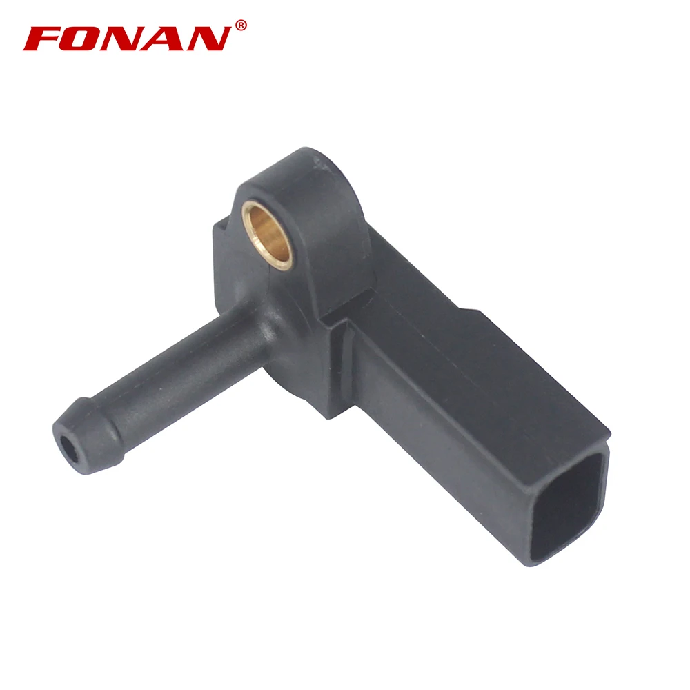 MAP Manifold Absolute Pressure Sensor For Land Rover Discovery 4 Sport 3.0 TDV6 2010 - 2016 9H2Q9V442AC 9H2Q 9V442 AC