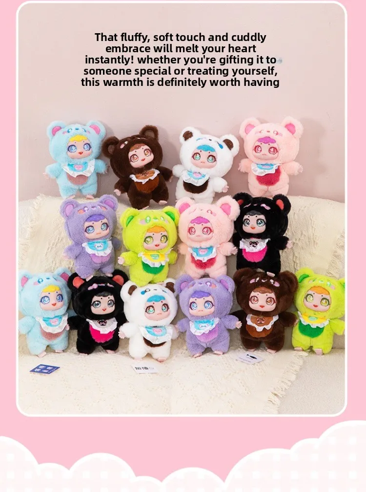 حفلة الشاي الثمينة بال: هدية محبوبة للفتيات من سن 3 سنوات فما فوق #3