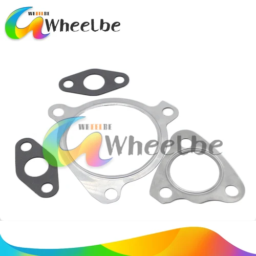 Imagen 2 del producto Kits de juntas Turbo K04 para Audi S3 TT 1,8 T APY AMK BAM BFV 5304-970-0020 5304-988-0020 53049880020 53049880023 5304 970 0023