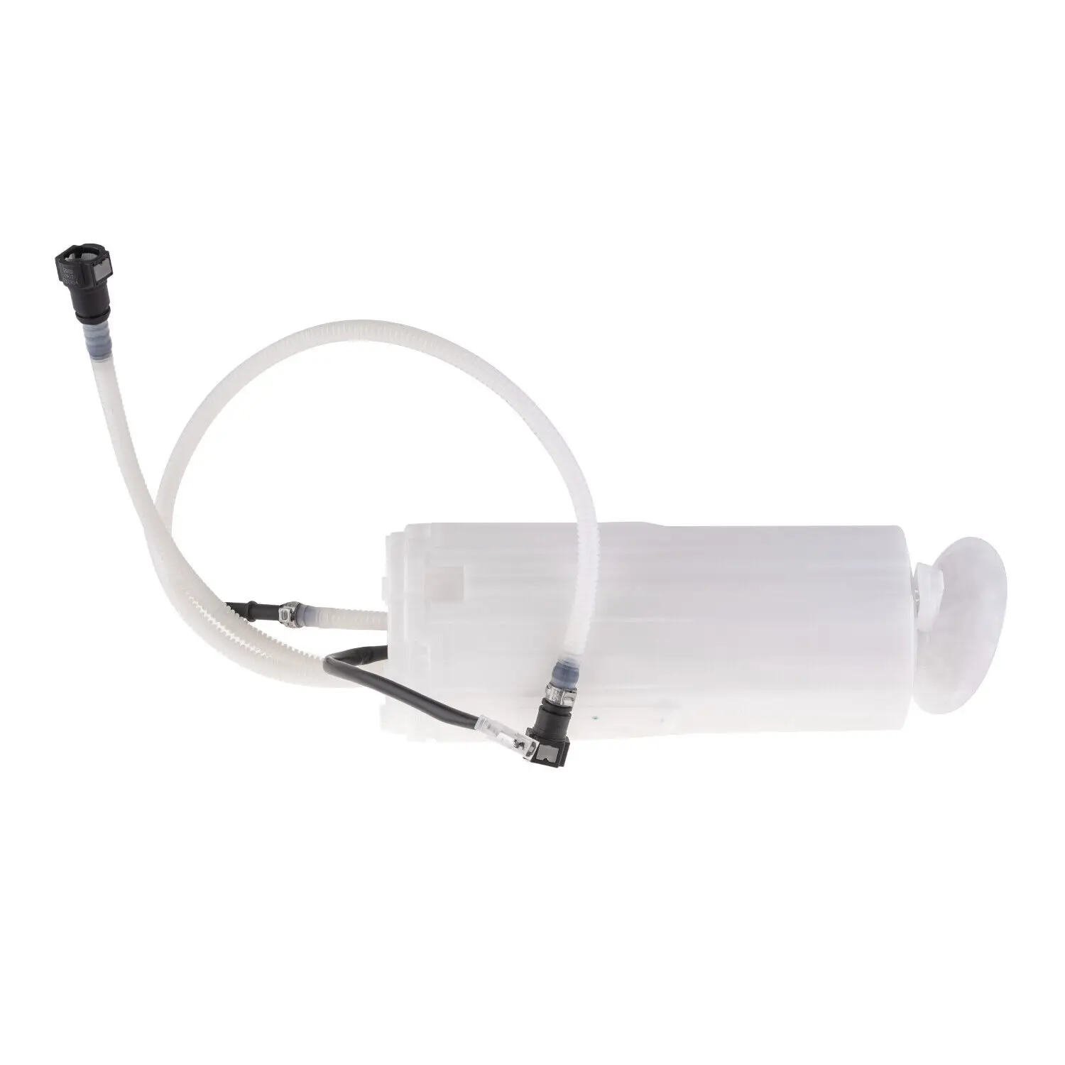 3D0919087L Right Electric Fuel Pump Assy for Audi A8 D3 S8 Quattro for VW Phaeton
