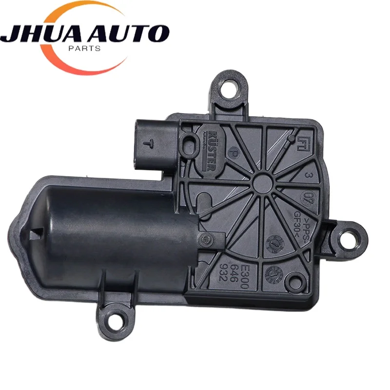 

68239269AF 68420674AA 68505881AA Brand New Exhaust Valve For Chrysler Dodge