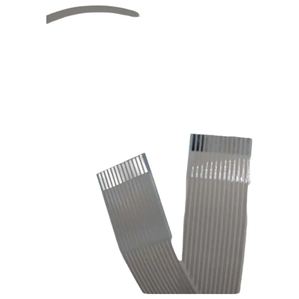 

Кабель обнаружения картриджей подходит для Epson 1430 1500 Вт 1400 1410 1390