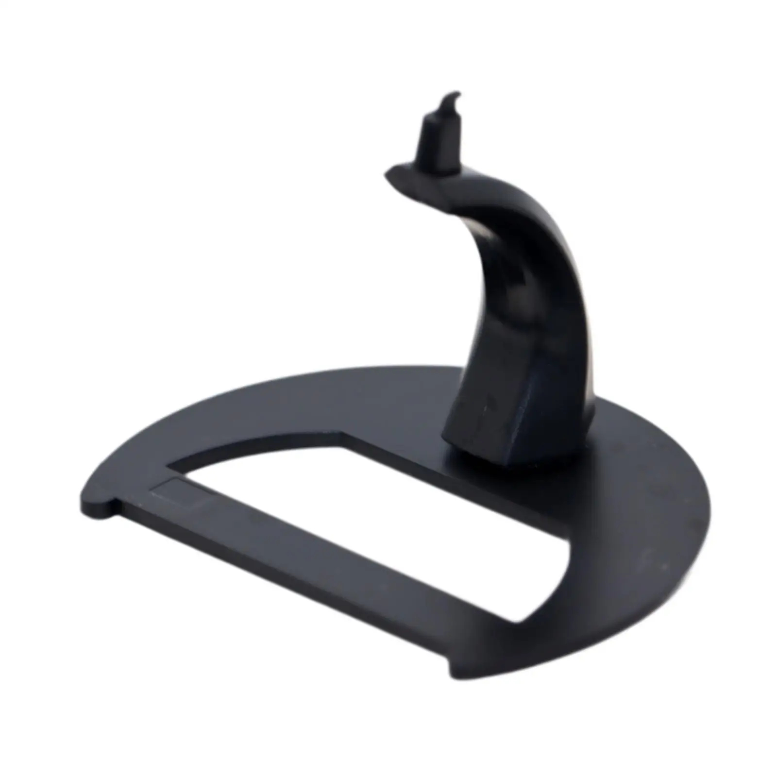 

Model Plane Display Stand,Showcasing,Lightweight Show Stand Bracket Fighter Model Display Holder for 1/144 1/72 Aircraft