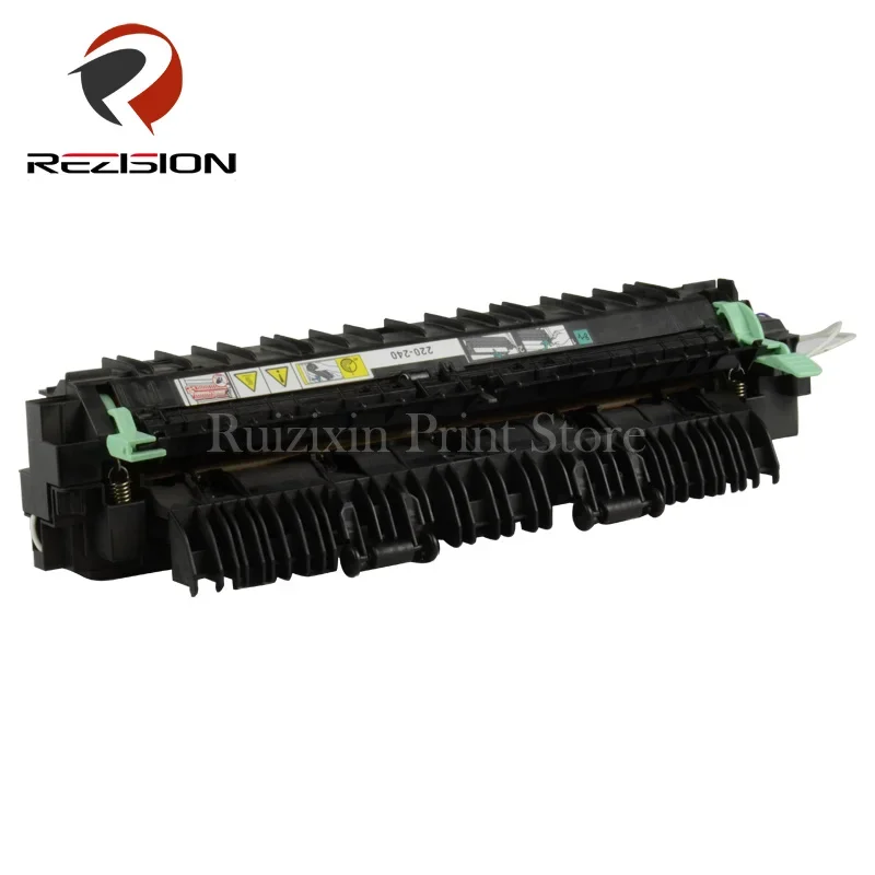 

Высококачественный термоблок для Xerox DocuCentre S S1810 2010 2011 2110 2220 2520, нагреватель в сборе, запасные части для копировального аппарата