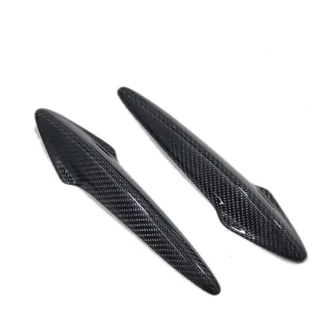 8 best sales Honda Civic FN2 Typ R - №2