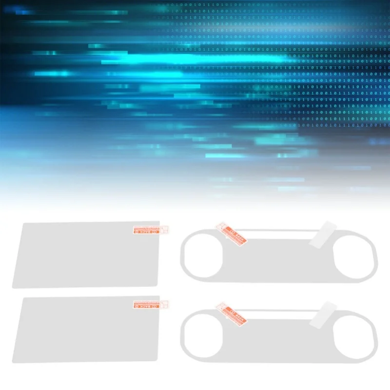 ฟิล์มกันรอยหน้าจอ ความแข็ง 9H ป้องกันรอยขีดข่วน ความคมชัดระดับ HD สำหรับ PlayStation Vita 2000