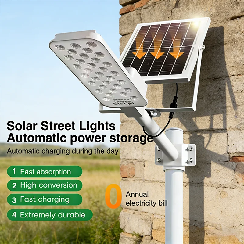 lampara-solar-de-calle-yaoling-lampara-de-seguridad-solar-impermeable-para-exteriores-para-patio-carretera-jardin-estacionamiento-iluminacion-del-anochecer-al-amanecer