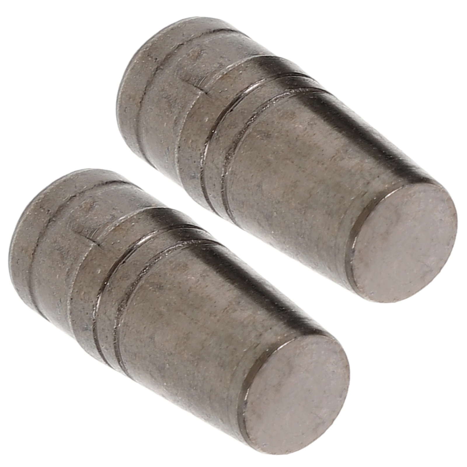 

2pcs Umbrella Tip Cover Accessories for Cane Sun Parasol Replacement Parts 9mm Repair Tools Waterproof