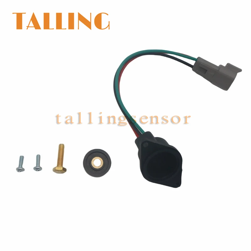 

2878971 Speed Sensor For Polaris Gem E4 E6 E6s El Em1400 Es Golf Cart 2014 2015 2016 Automobiles Spare Parts