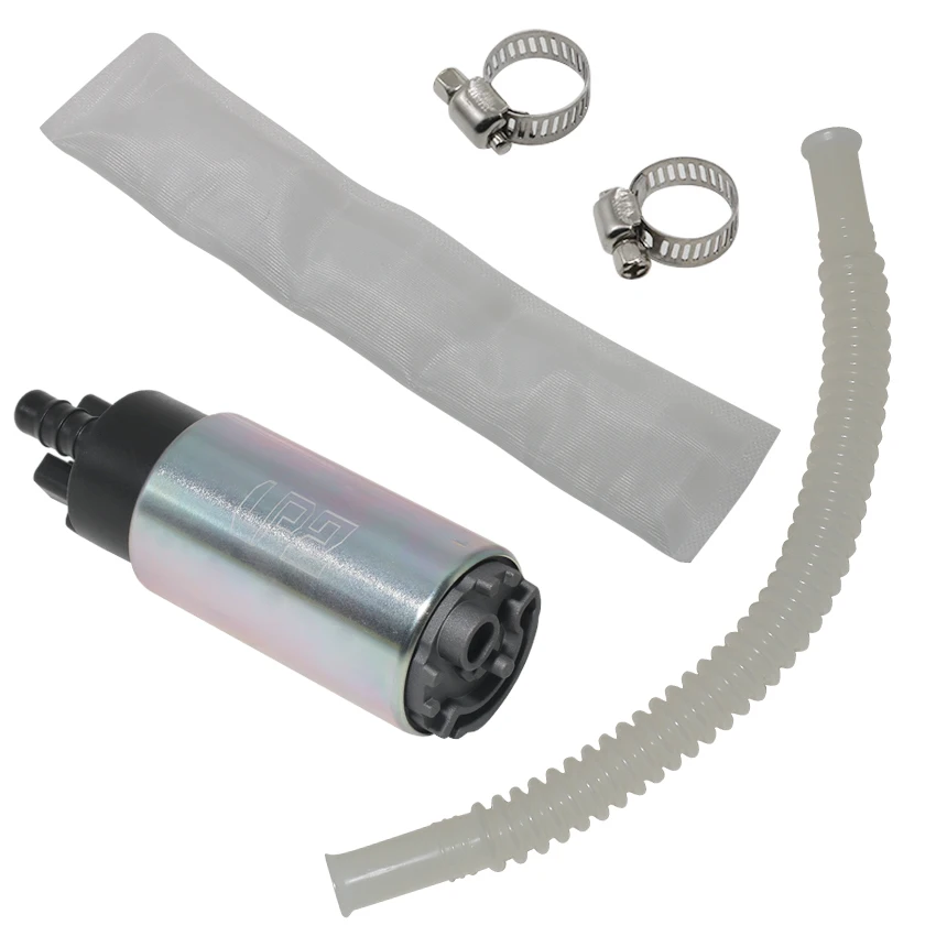Motorrad kraftstoff pumpe für bmw f650cs f650gs f700gs f800gs f800gt f800r f800s f800st k1200gt k1200r k1300gt k1600gt r1150r r1200gs – Detail 1