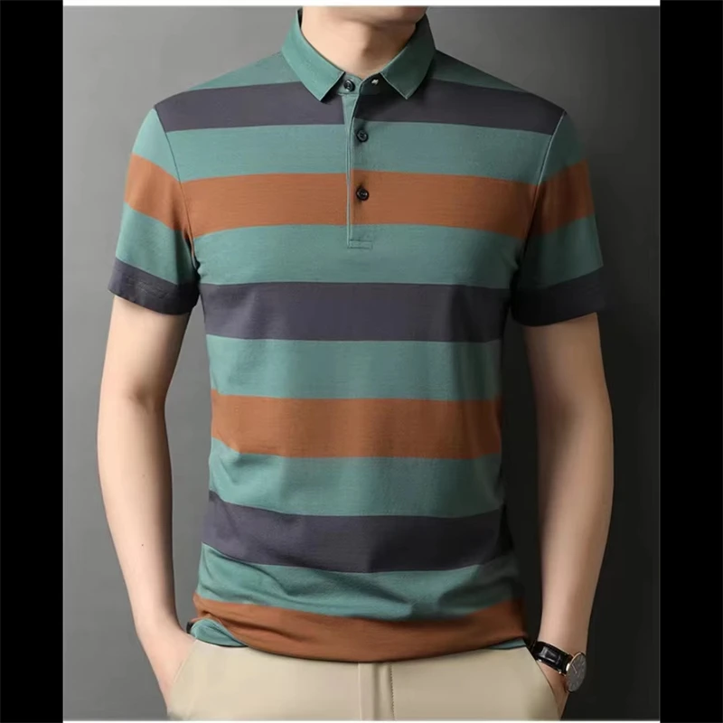 Polo-ZFA54667