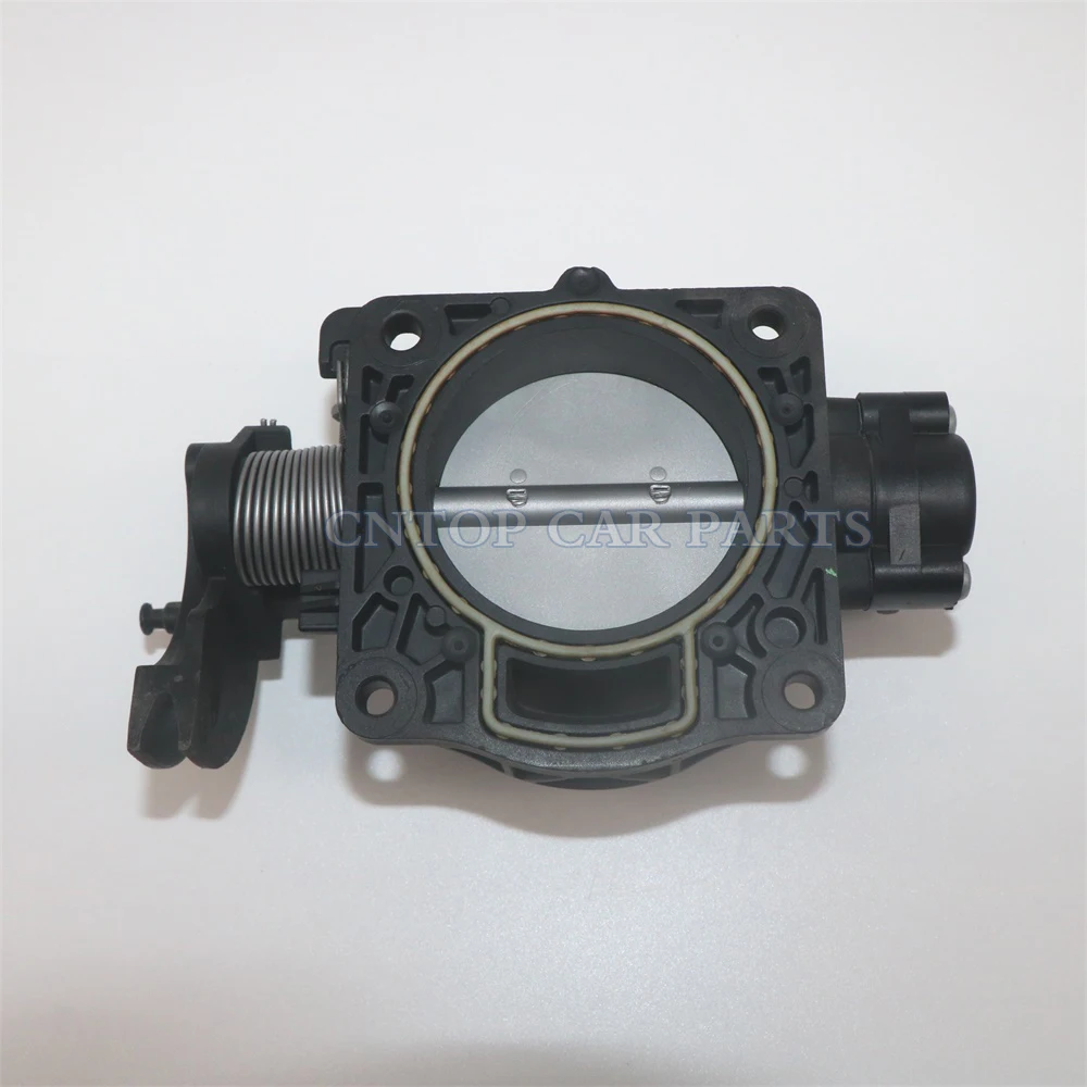 

1L5U-CA 1L5U-CB 3L5E-AA Throttle Body Valve for Ford Explorer Ranger 4.0L 2001-2005 Dodge RAM 2001-2003 Mazda B4000