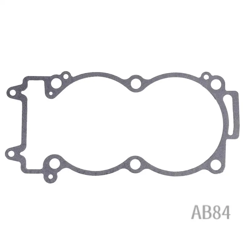 

For Polaris RZR XP1000 XP 4 2016-2020 Ranger 900 2014-2018 Complete Cylinder Head Gasket Kit 5813737 5253037 5813736
