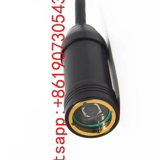 

High quality SSS million Pixel External Camera Underwater USB Camera Auto Focus Auto Exposure High Sensitivity Low Illumination