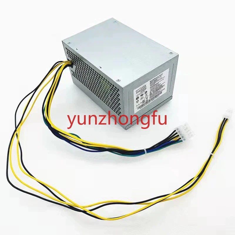 

Suitable for 10-pin power supply PCE027, HK280-23PP general PA-2181-1 180W power supply