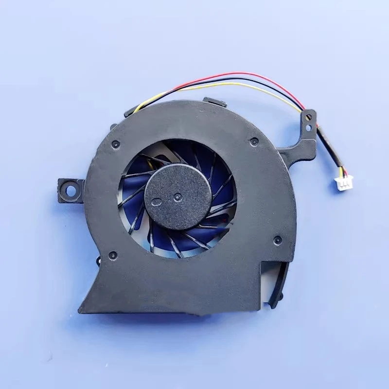 Free shipping for the all-new Toshiba Satellite L600 L645 L640 laptop fan