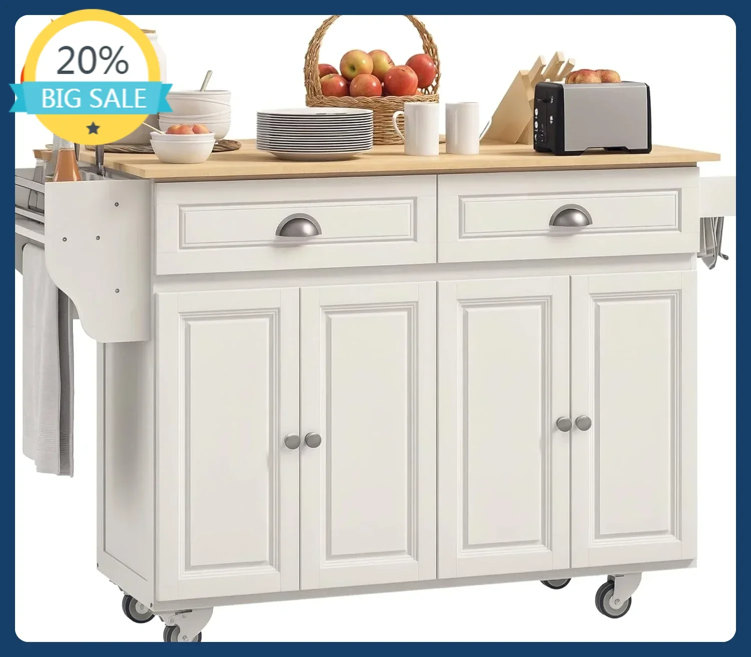 Bestsellerbestselle… - image