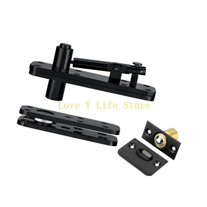 L74C PIVOTES PORTA DOIS DEBEAS