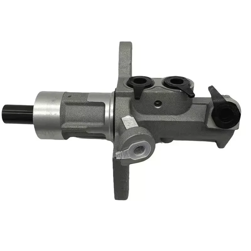 

Car Accessories Brake Master Cylinder For Chevrolet Cruze BUICK 13286444 13292289 13286453 without oil tank