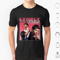 Copy Of Arctic Animals Narwhal Polar Bear Whale Puffin Owl Fox Bunny Seal Poster T Shirt Men Women Kids 6xl Death Proto Punk