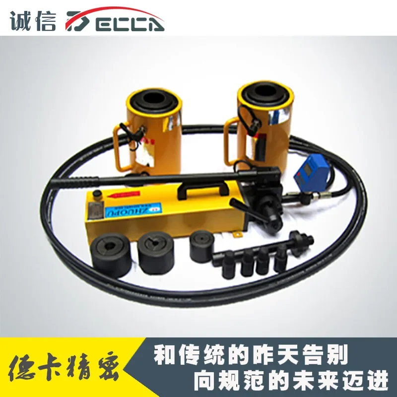 Anchor puller digital display anchor bolt micro reinforced concrete embedded bar facing brick bond strength tester